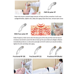 Aqua Facial Machine Factory - Diamond Hydro Peeling