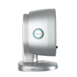 Skin Analysis Machine Supplier - Face Test Scanner Device