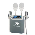 EMS Stimulation Machine Supplier - Professional Body Contouring