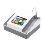 Diode Laser Machine Manufacturer - Vascular Treatment Equipment