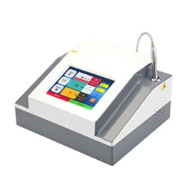 Diode Laser Machine Manufacturer - Vascular Treatment Equipment