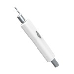 Laser Device Manufacturer - 3in1 IPL RF Q-Switched