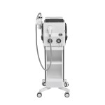Non-invasive Machine Factory - Cryo Facelift Cooling Device