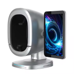 Skin Analyzer Manufacturer - 3D Detection Test Equipment