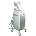 Cryo Balloon Machine Supplier - Cryoskin Revolution Massage