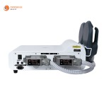 EMS Machine Manufacturer - Portable Muscle Stimulation