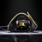 Beauty Machine Factory - 22D MAX Body Shaping Machine