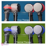 Cryoskin Machine Supplier - Thermal Cool Sculpting Device