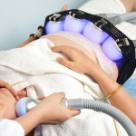 Cryo Balloon Machine Supplier - Cryoskin Revolution Massage