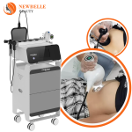 Pain Relief Machine Supplier - RET CET Intelligent Therapy