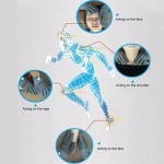 Microcurrent Machine Manufacturer - Magic Gloves Beauty Device