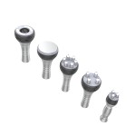 Lipo Laser Machine Manufacturer - Multifunctional Rejuvenation