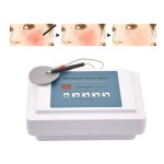 Medical Vascular Machine Supplier - Blood Vessels Removal