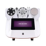 RF Machine Factory - 4in1 Anti-Wrinkle Face Lift