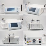 Skin Peeling Machine Factory - 2in1 Hydro Dermabrasion