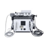 Shockwave Therapy Machine Factory - EMS Body Care System