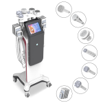 Slimming Machine Supplier - 80k Salon Body Shaping