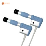Sports Injury Machine Supplier - Rehabilitation ESWT Device
