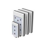 Lipo Laser Machine Manufacturer - Multifunctional Rejuvenation