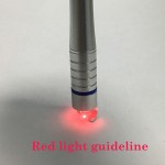 Diode Laser Machine Manufacturer - Vascular Treatment Equipment