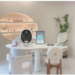 Portable Skin Analyzer Supplier - 3D Facial Equipment