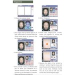 Skin Scanner Machine Factory - Wireless Magic Mirror