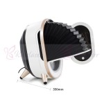 Skin Analyzer Factory - HD Lens Diagnosis System