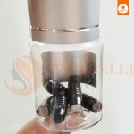 Shock Therapy Machine Manufacturer - Physical Therapy Device