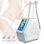 Cryoskin Machine Factory - 3in1 Thermal Cold Slimming