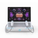 Face Lifting Machine Manufacturer - Professional Wrinkle Removal