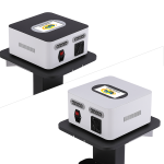 Full Body Massager Supplier - Pressotherapy Drainage Machine