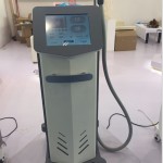 Diode Laser Machine Factory - OEM/ODM 808nm Equipment