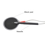 Safe Removal Machine Manufacturer - Painless Sensitive Skin