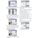 Portable Analyzer Supplier - Digital Skin Moisture Device