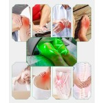 Lipo Laser Machine Factory - Low Level Physio Slimming Device