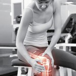 Shock Wave Machine Supplier - 10 Bar ED Treatment