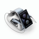 Beauty Machine Supplier - 12D MAX Face Lifting Device