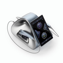 Beauty Machine Supplier - 12D MAX Face Lifting Device