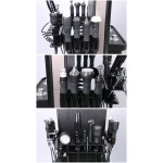 Hydra Machine Supplier - 14in1 Diamond Microdermabrasion