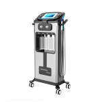 Hydrodermabrasion Machine Factory - 6in1 Commercial SPA Device