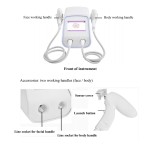 Thermal Matrix Machine Manufacturer - Titanium Lattice Device