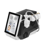 Non-invasive Machine Factory - Cryo Facelift Cooling Device
