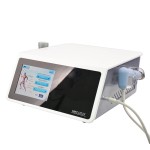 Physiotherapy Machine Supplier - 10 Bar Pain Relief Device