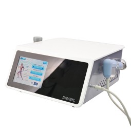 Physiotherapy Machine Supplier - 10 Bar Pain Relief Device