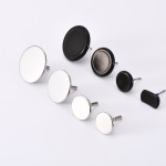 Tecar Therapy Machine Manufacturer - 448khz Pads Therapy