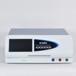 Diathermy Machine Factory - Shortwave Terahertz Therapy