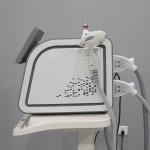 Laser Device Factory - 808 Diode Hair Removal System