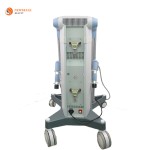 Sports Injury Machine Supplier - Rehabilitation ESWT Device