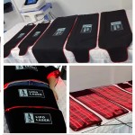 Red Light Therapy Machine Manufacturer - 5D Lipo Laser Belt