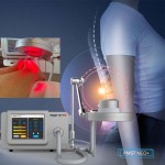 Electromagnetic Therapy Manufacturer - Physio Magneto Device
